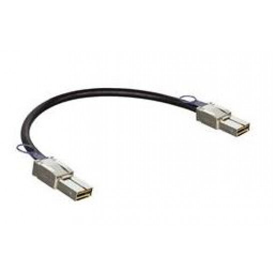 CXP TO CXP STACKING CABLE 50CM-preview.jpg